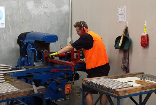 手机号轰在线轰炸免费下载