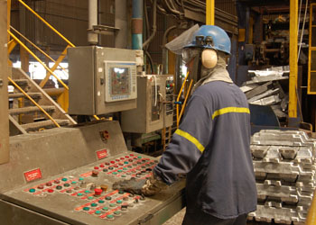 轰炸手机号码软件